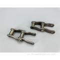 Personalizazione Chain Carbon Conveyor